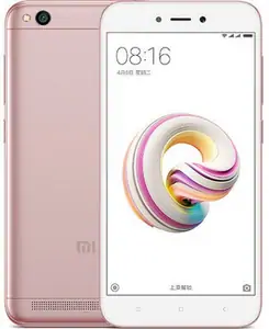 Замена сенсора на телефоне Xiaomi Redmi 5A в Ижевске